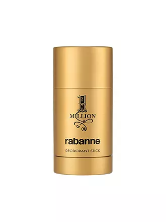 RABANNE | 1 Million Deodorant Stick 75ml | 